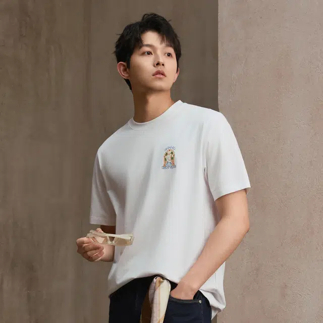 Cabbeen T