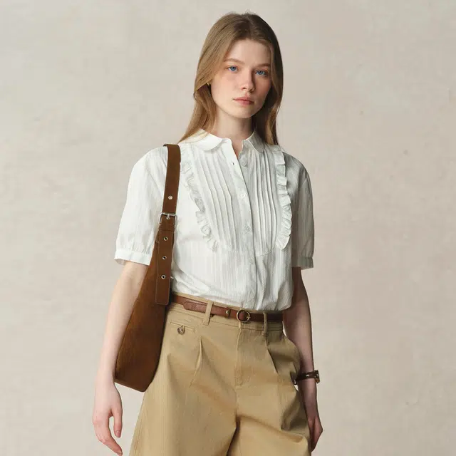 E.land (39)Ivory