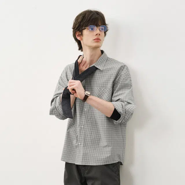 714STREET miu