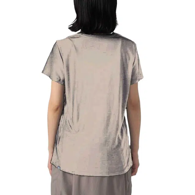 Houdini T