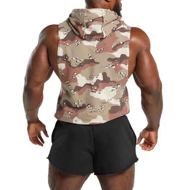 GYMSHARK