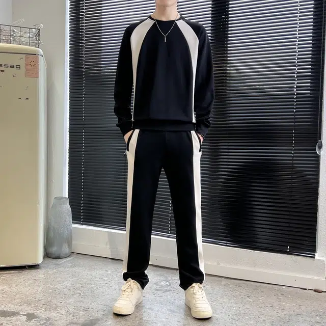 HEISU