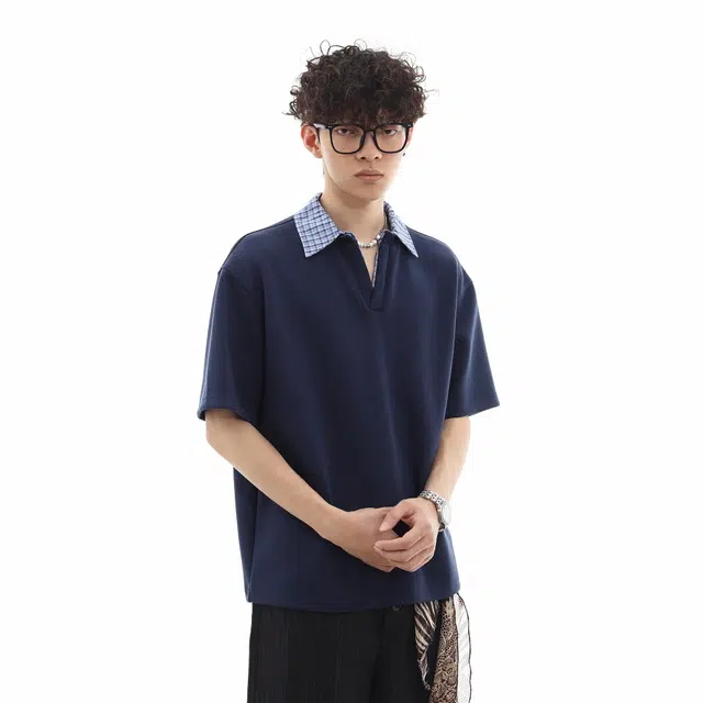TREND ST Polo