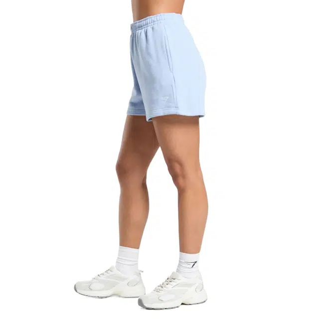 GYMSHARK Rest Day Sweats 2.0 Shorts
