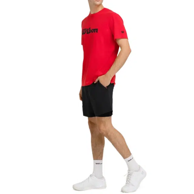 Wilson Easy Street T