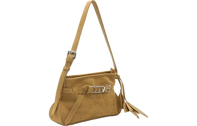 URBAN REVIVO URBAN REVIVO