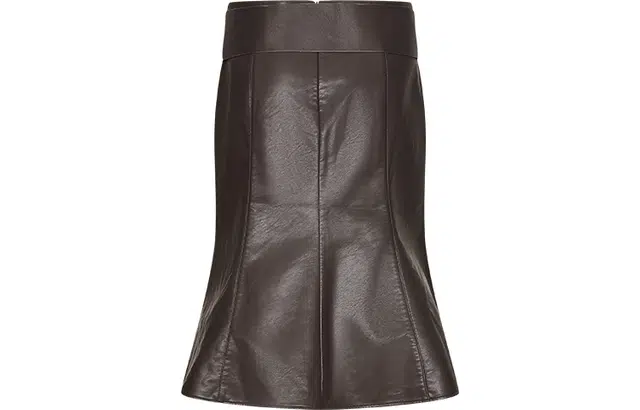 URBAN REVIVO UR x PU _