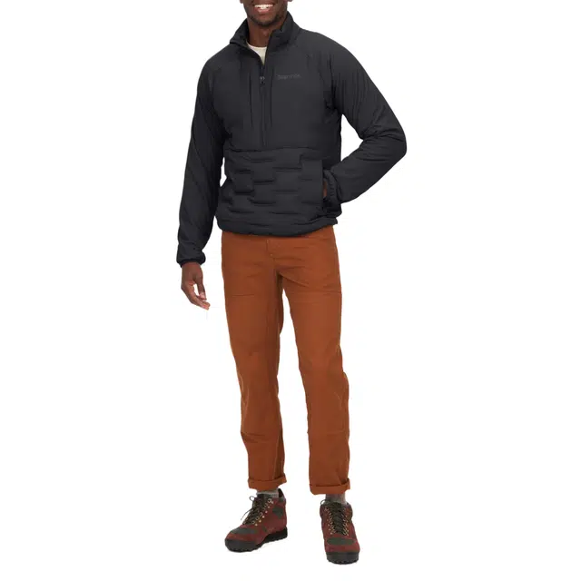 Marmot WarmCube Active Alt HB