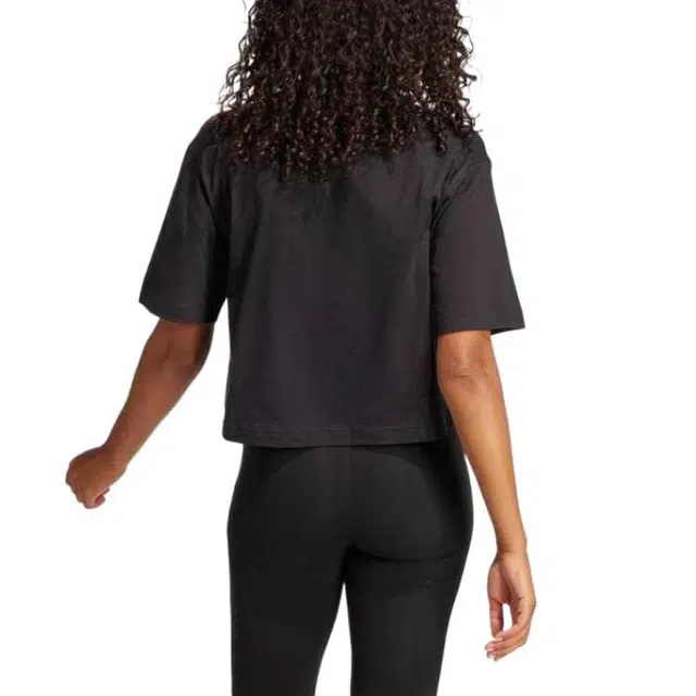 adidas ESSENTIALS T