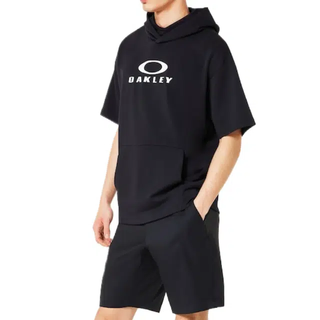 Oakley SS25