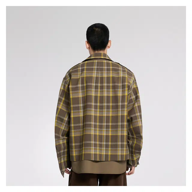 FW23