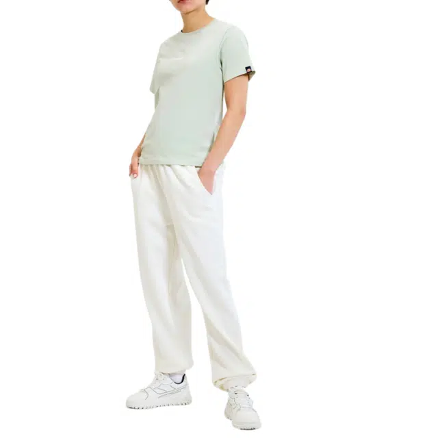 ellesse Svetta T