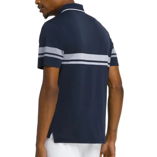 Wilson All SeasonsPolo