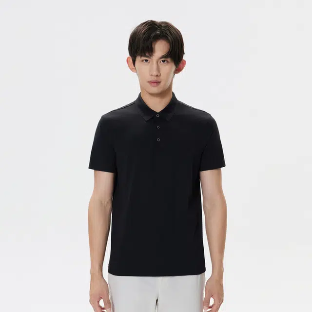 KOLON SPORT COMMUTE SECOPOLOT