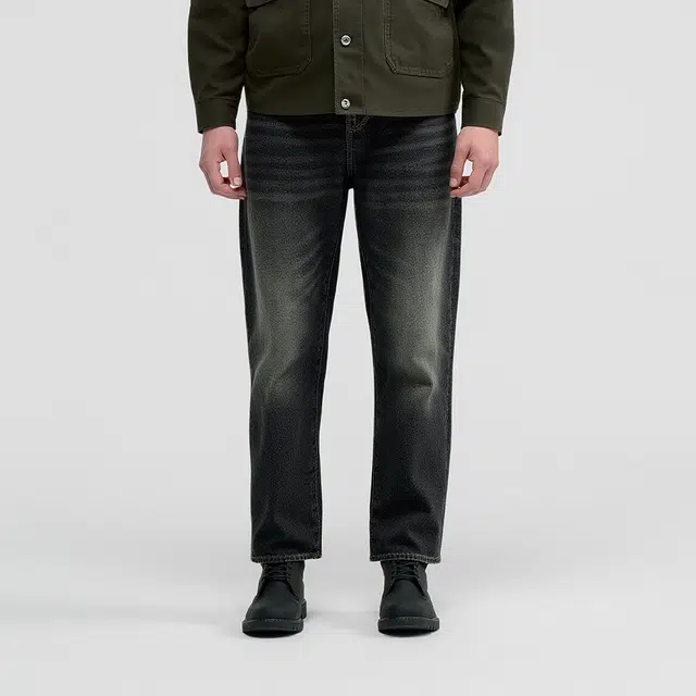 CAT FW25