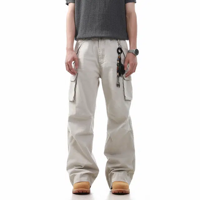TREND ST vibecleanfit