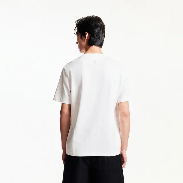JACK JONES CLEANFITT A06