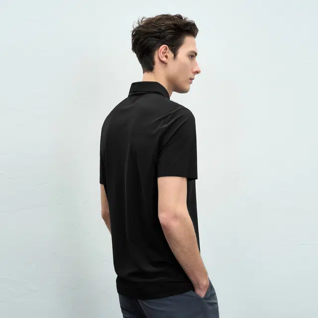 EMZ Polo