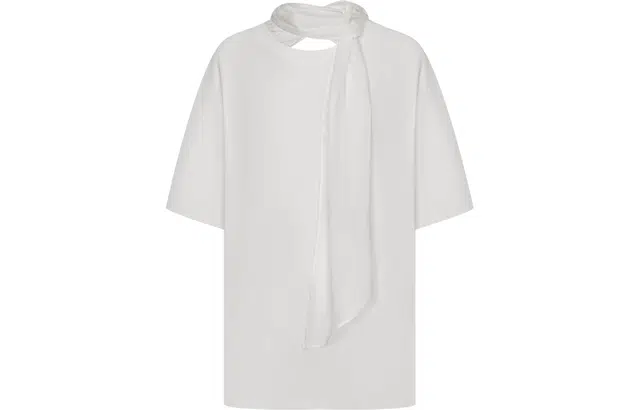 URBAN REVIVO UR T T_