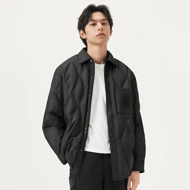gxg jeans