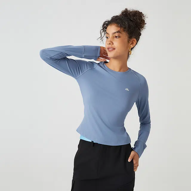 ellesse T