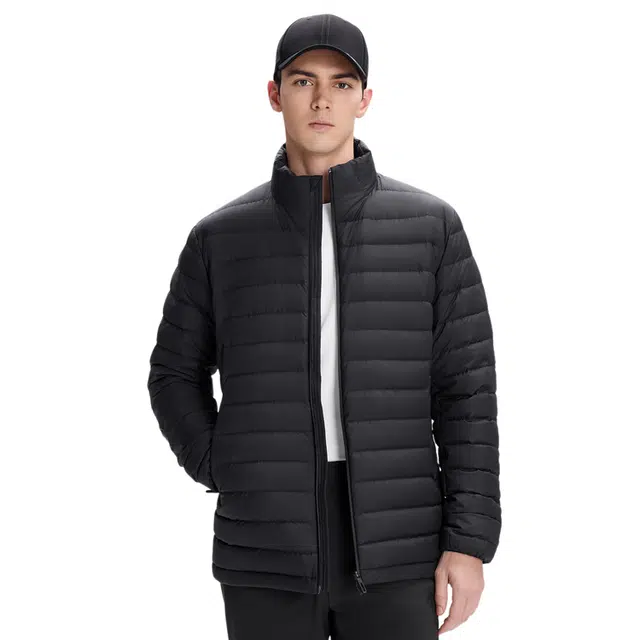 DESCENTE Ski StylePertex