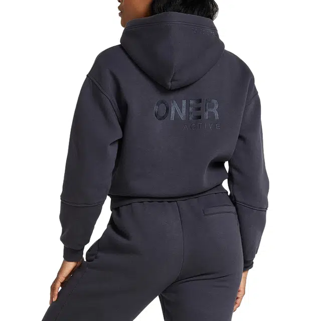 ONER ACTIVE