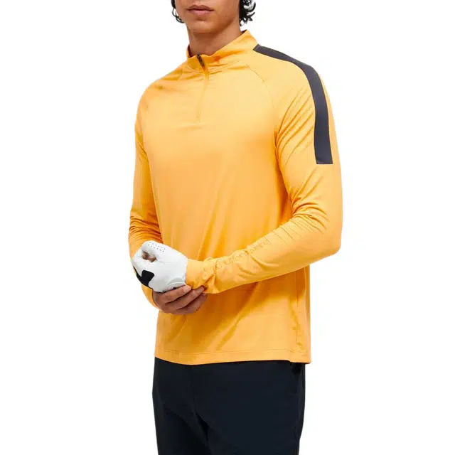 PEAK PERFORMANCE