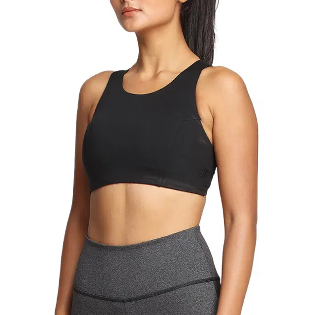 THE NORTH FACE FlashDry 1
