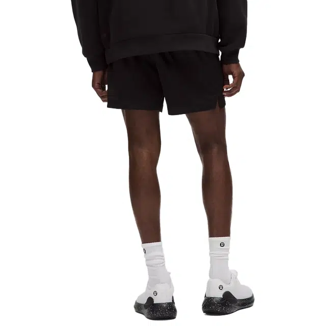 lululemon 5"