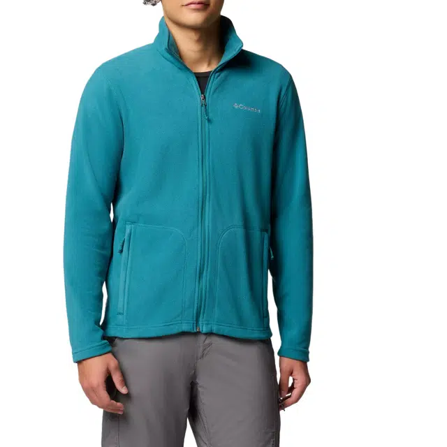 Columbia Trek Fast Light polyester