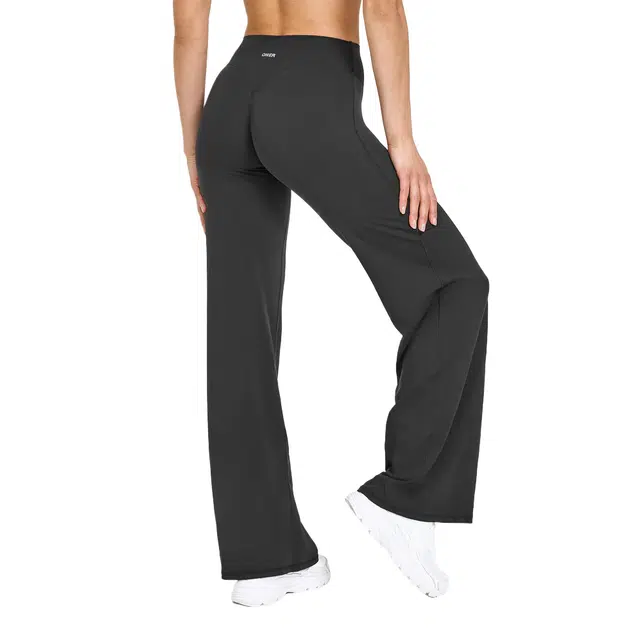 ONER ACTIVE SoftMotion