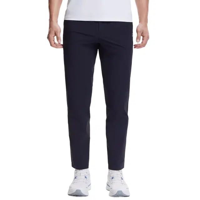 FILA SS24 A.P.