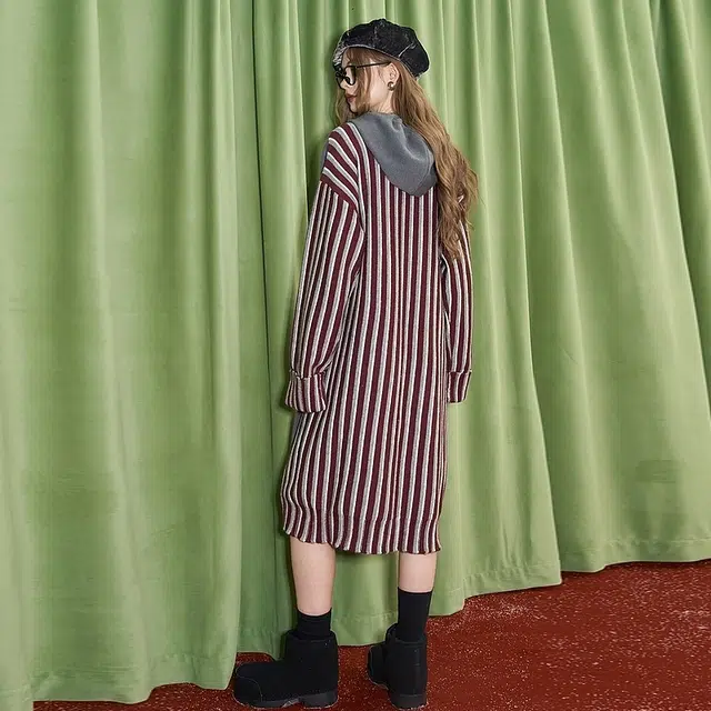 ELF SACK