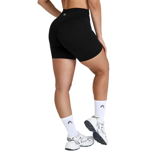 ONER ACTIVE UnifiedWrap