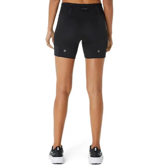 Asics FUJITRAIL ELITE SPRINTER