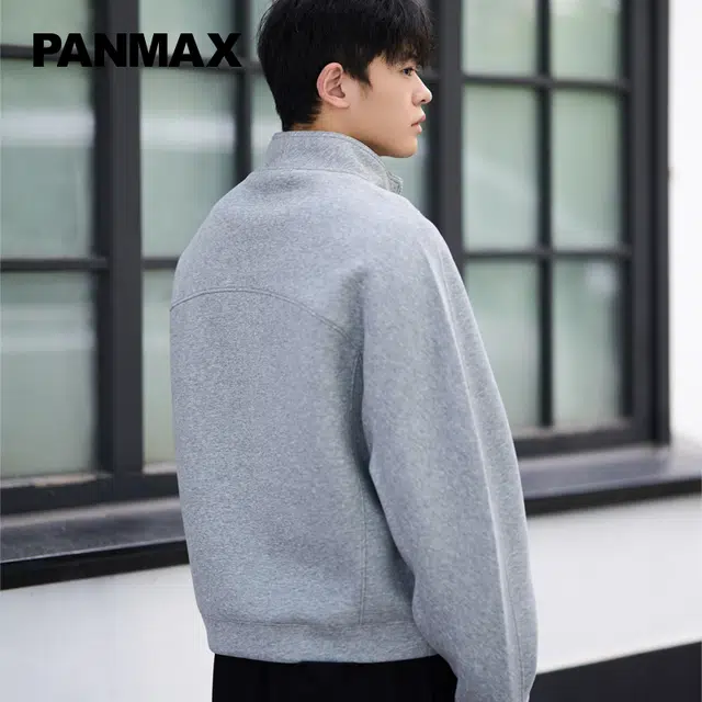 PANMAX 450g