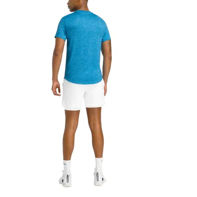 Wilson Everyday Tee T
