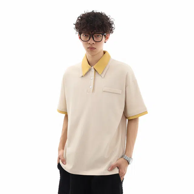 TREND ST Polo
