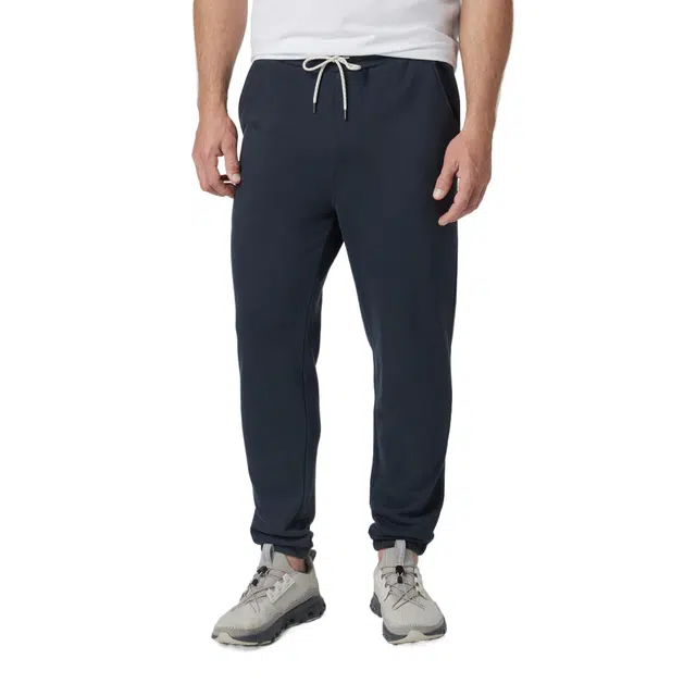 vuori Cypress Sweatpant
