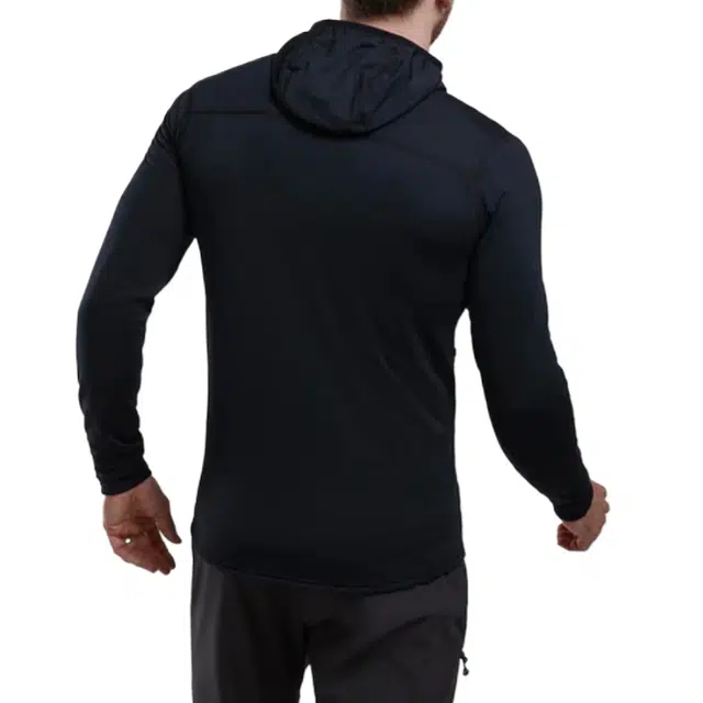 Montane ProtiumLiteElastane