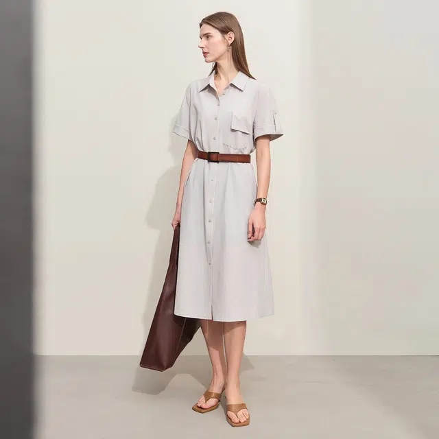 AMII POLO