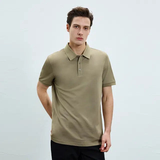 EMZ Polo