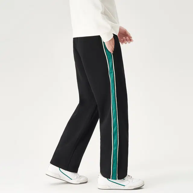 gxg jeans
