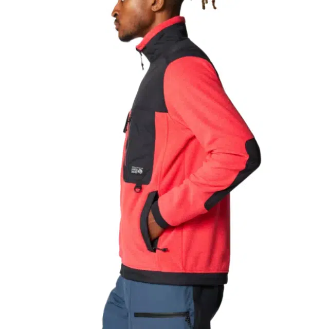 MOUNTAIN HARDWEAR