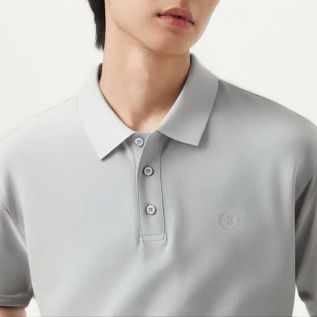 gxg jeans Polo