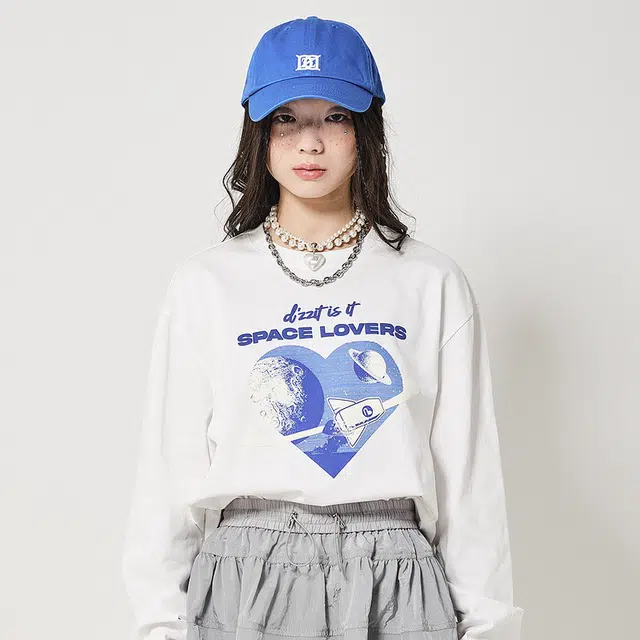 d'zzit T