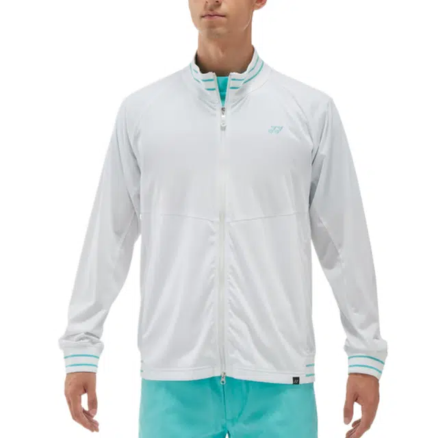 YONEX