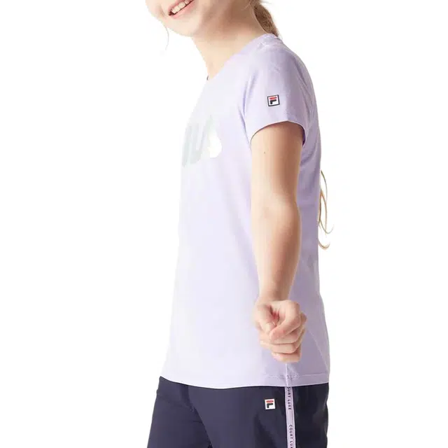 FILA KIDSTPERFORMANCE
