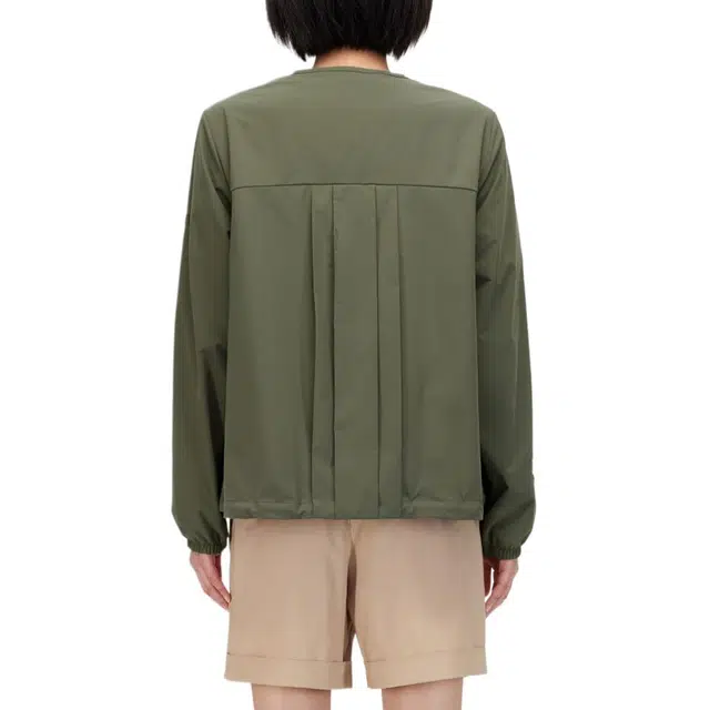 AIGLE SS25